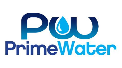 PrimeWater builds septage treatment plant to enhance health and .